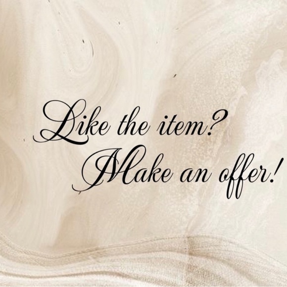 ✨Ceramic Pearl Earrings - Picture 7 of 7